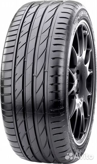 Maxxis Victra Sport VS5 255/45 R19 104Y
