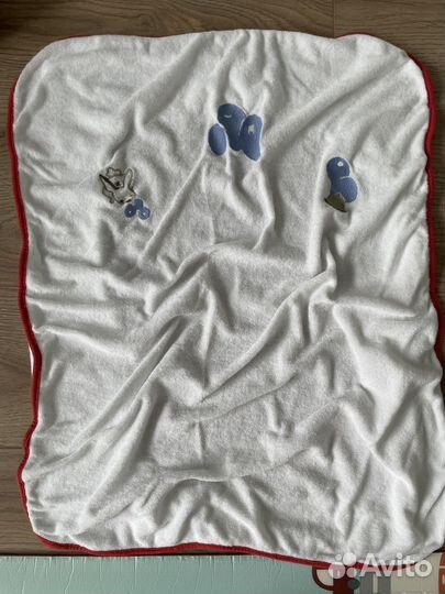 Чехол для пеленальной доски скётсам икея