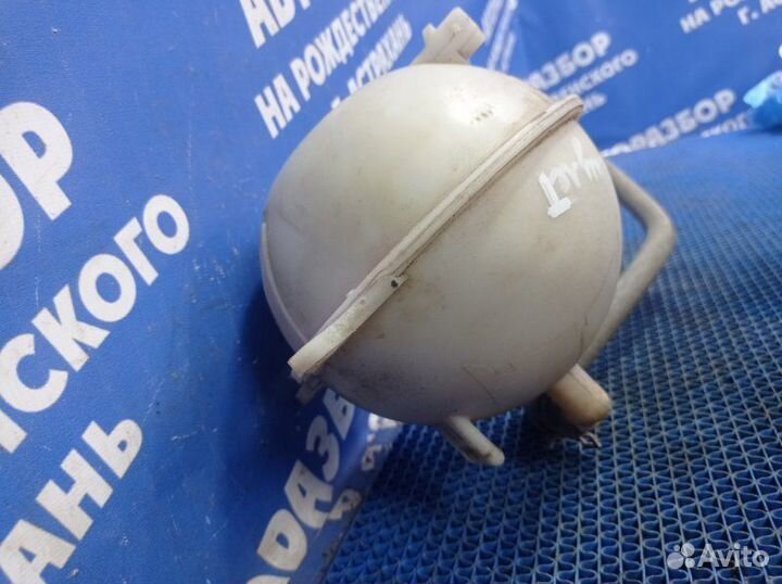 Бачок расширительный Chery Amulet A15 лифтбэк