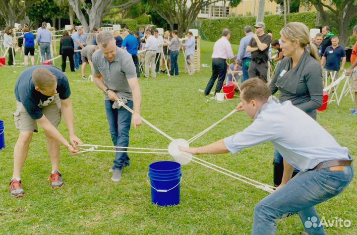 Упаковщики Вахта жилье /еда Аванс еженедельно /Отл