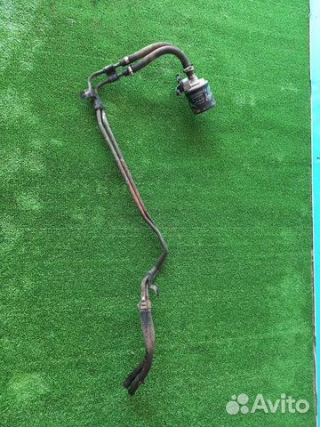 Трубка АКПП Subaru Legacy 2003-2009