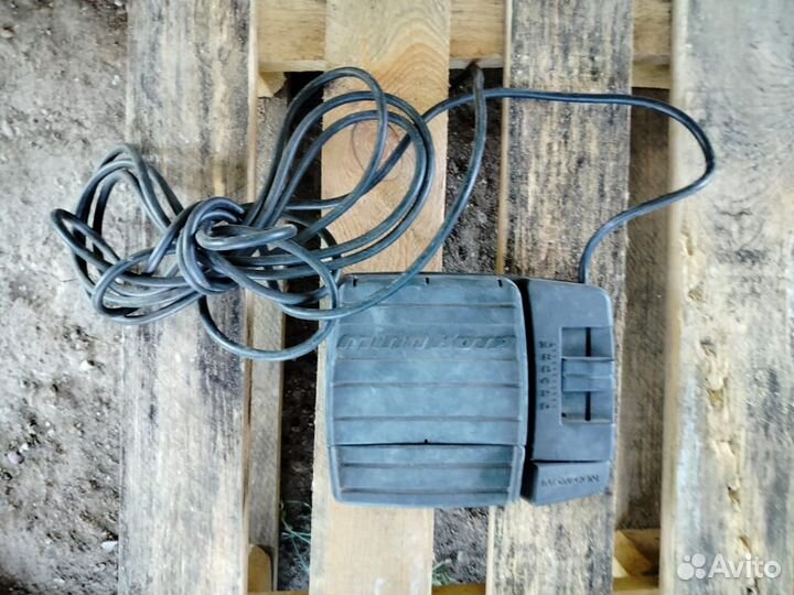 Продается электромотор