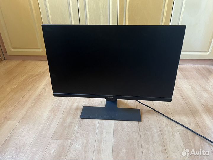 Монитор BenQ GW2780