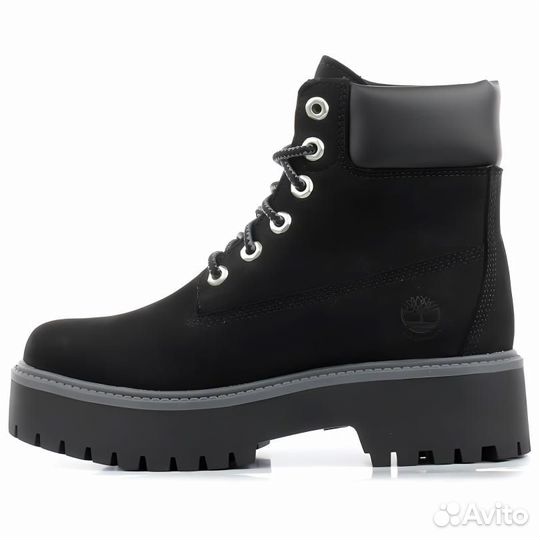 Timberland Martin Boot Women's (39)