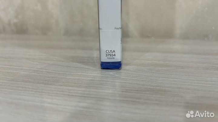 Nhl 24 ps4 + доставка в подарок