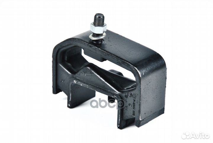 Опора двигателя, задняя JDN11F22E Just Drive