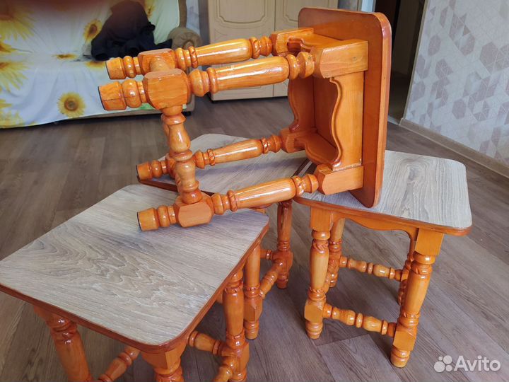 Мебель для кухни