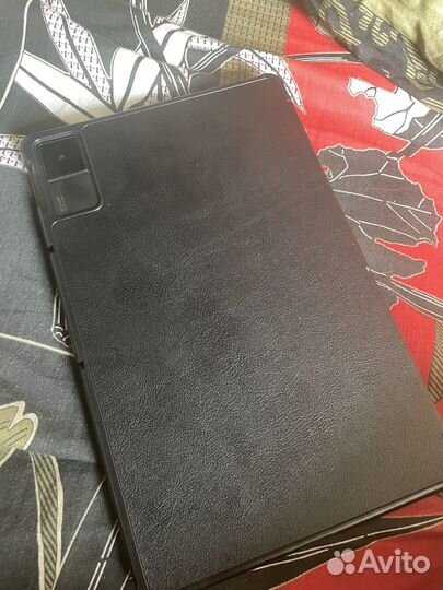 Xiaomi redmi Pad 3/64