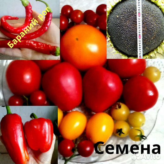 Домашние семена овощей,цветов,зелени,саженцы