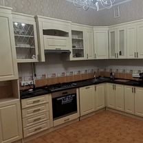 2-к. квартира, 88 м², 5/11 эт., Актобе