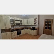 2-к. квартира, 88 м², 5/11 эт., Актобе