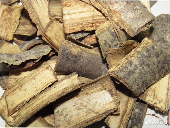 Дрова березовые, дрова ольховые, дрова колотые