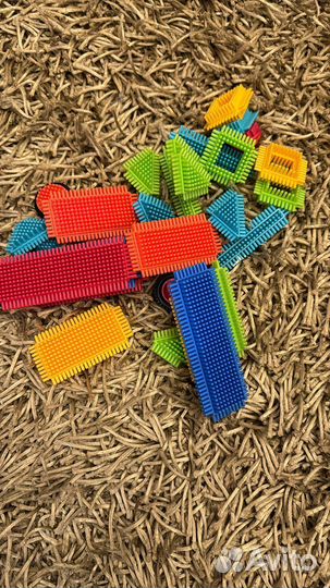 Игрушка Learning resources