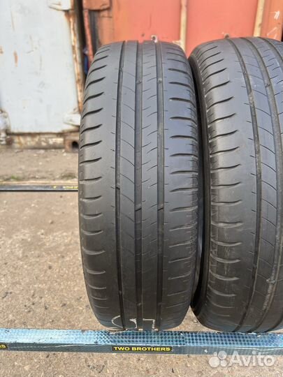 Michelin Energy Saver 175/65 R15 84H