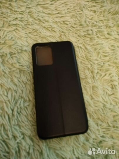 Чехол на Realmi 9 Pro