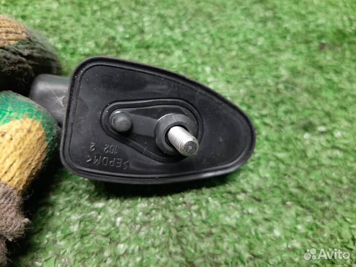 Антенна радио Honda Jazz 2004