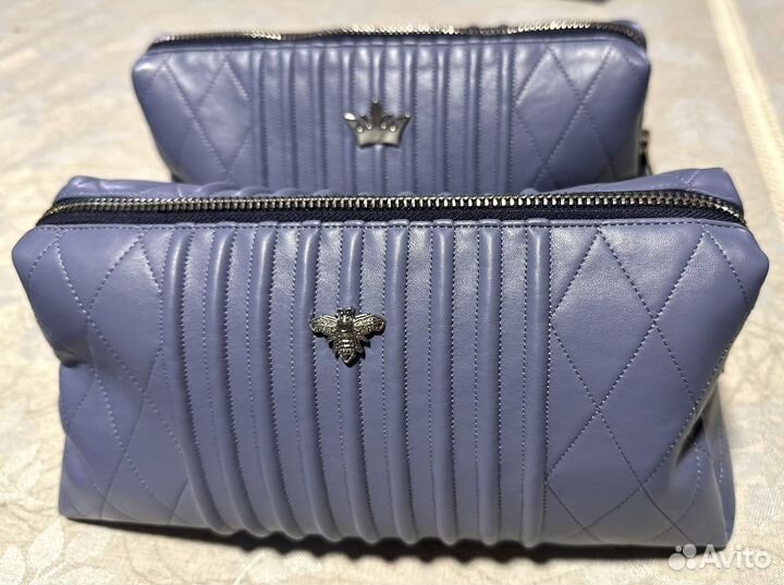 Косметичка