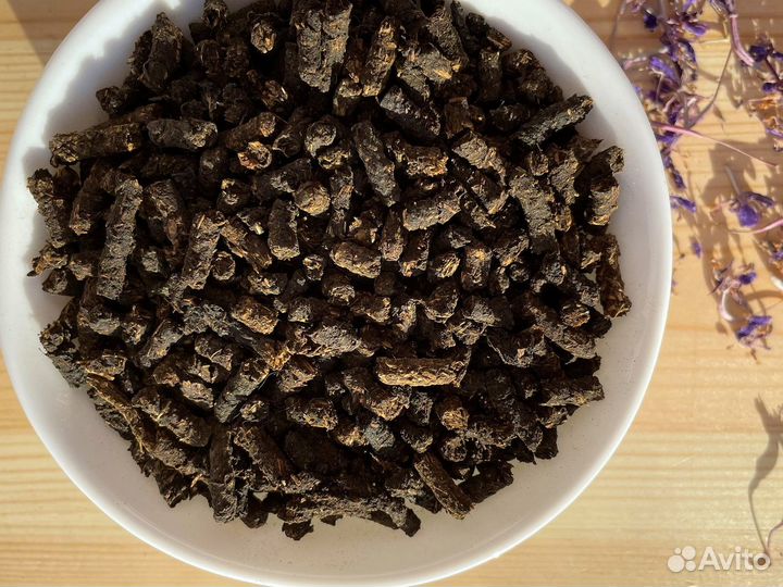 Иван-чай 1 кг 2023 польза, просто сказка