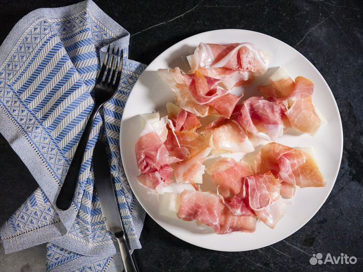 Экскурсия — Рим — Вкусный Рим: знакомство с италья