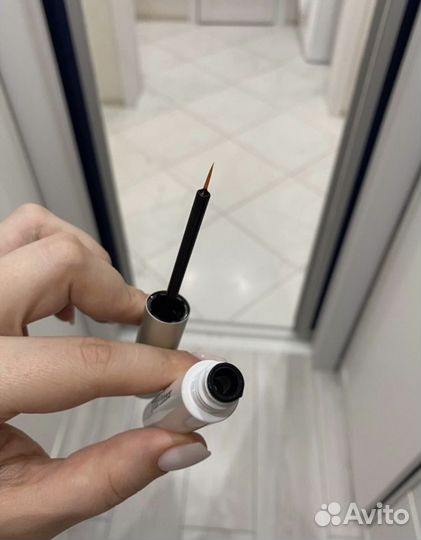 Сыворотка FEG (фег)