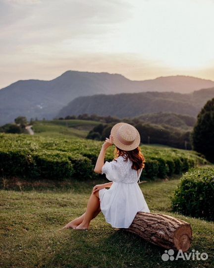 Фотограф Сочи, Адлер, Красная поляна