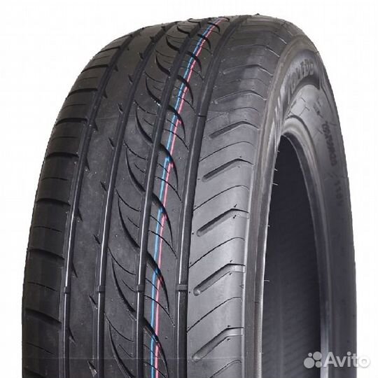 Toledo TL1000 185/60 R15