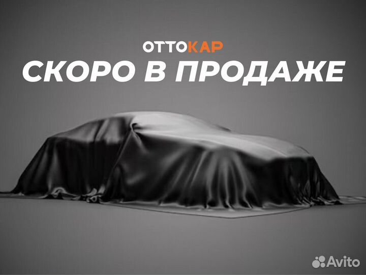 Kia Ceed 1.6 МТ, 2013, 77 000 км