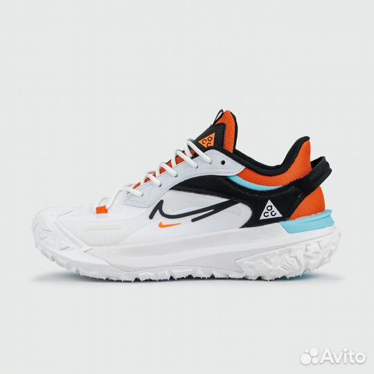 Кроссовки Nike ACG Mountain Fly 2 Low Gtx 25691