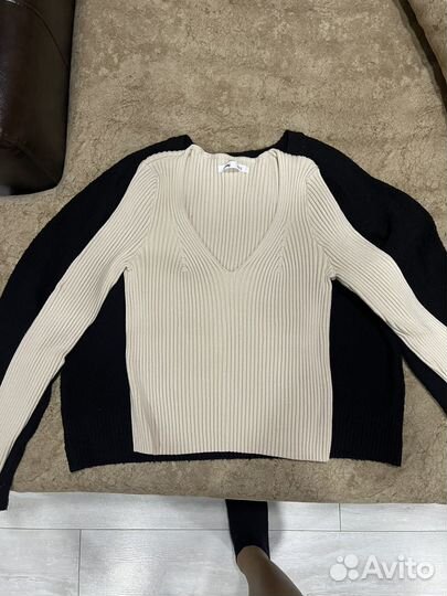 Пакет новых вещей за 5000