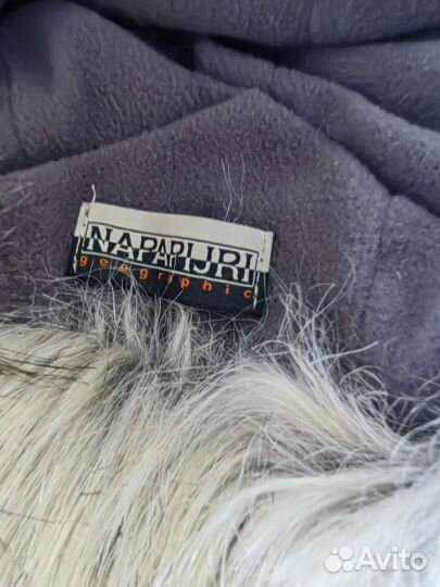 Шапка унисекс