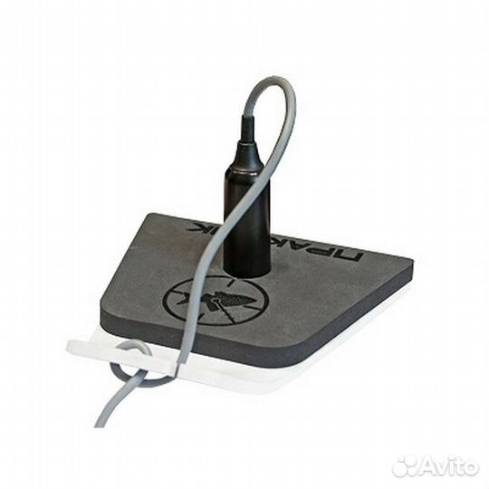 Эхолодка «Практик» 6М