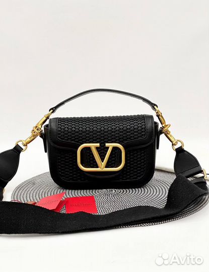 Сумка женская Valentino