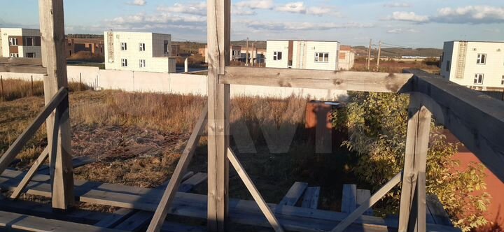 Участок 12 сот. (СНТ, ДНП)