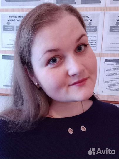 Русский язык без головной боли в короткие сроки