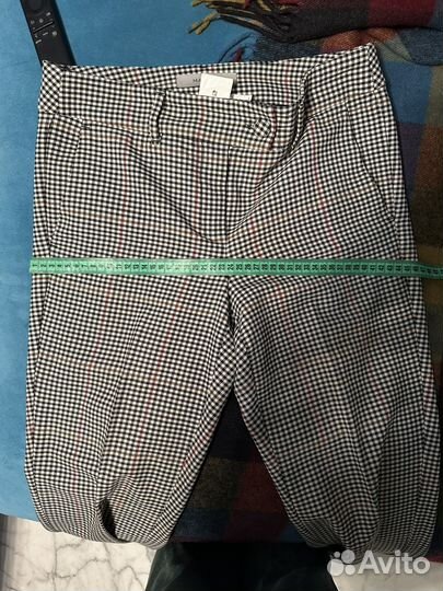 Женские брюки marella