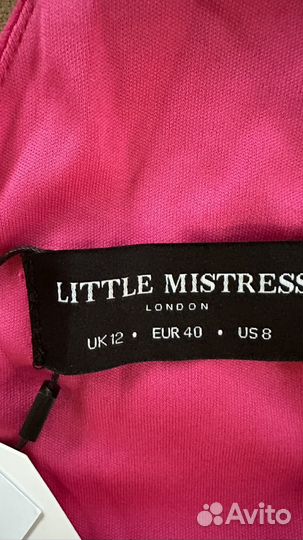 Комбинезон женский