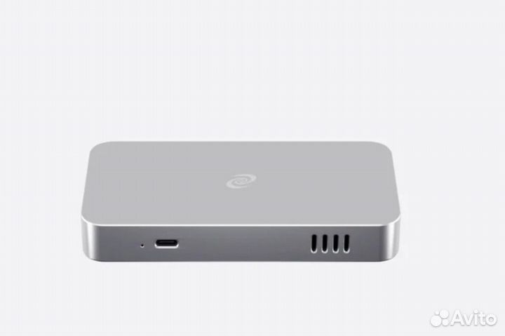 Роутер Deeper Connect Mini Set с Wi-Fi модулем