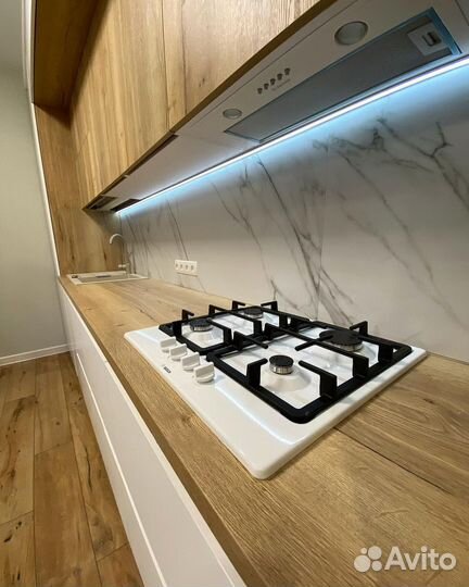 Кухня (цена за весь кпомплект) sh-0519591