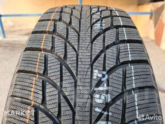 Kumho WinterCraft Ice Wi51 185/55 R15 86T