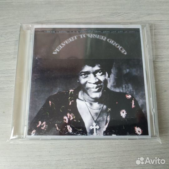 Музыка на CD лицензия и Unofficial 3