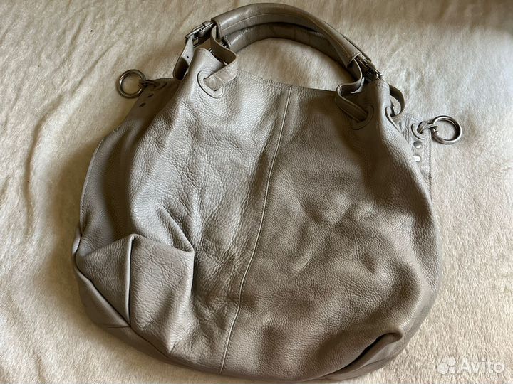 Сумка женская ecco