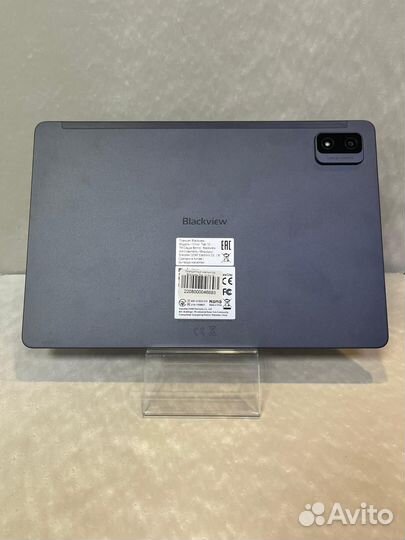 Планшетный компьютер Blackview Tab 12 64 гб