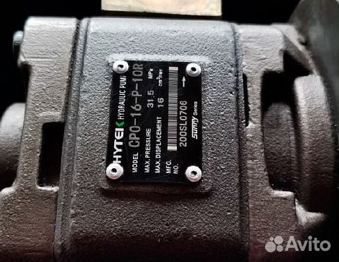 Листогибочный гидравлический пресс с чпу контроллером TP10S metaltec