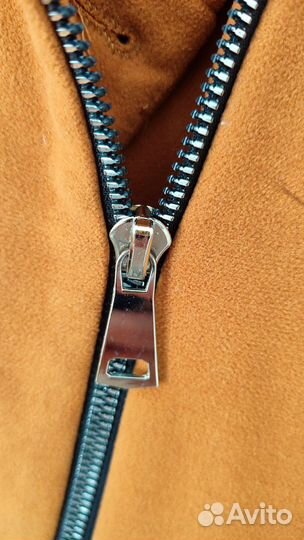 Пальто для девочки