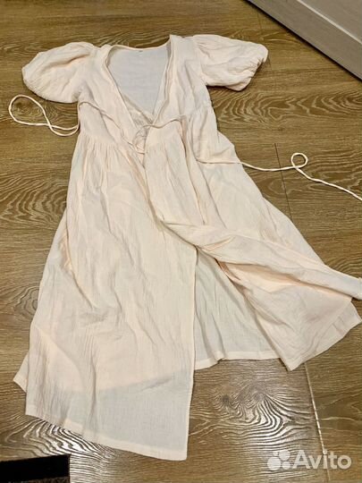 Женские вещи пакетом 44 46 размер