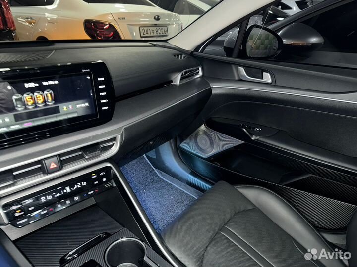 Аренда авто с водителем на свадьбу, торжества