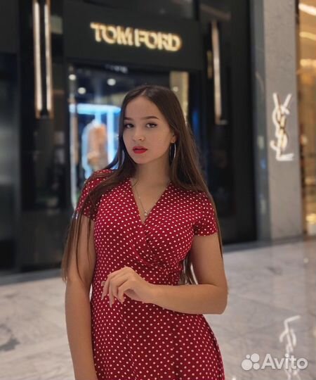 Смм менеджер, продвижение в социальных сетях