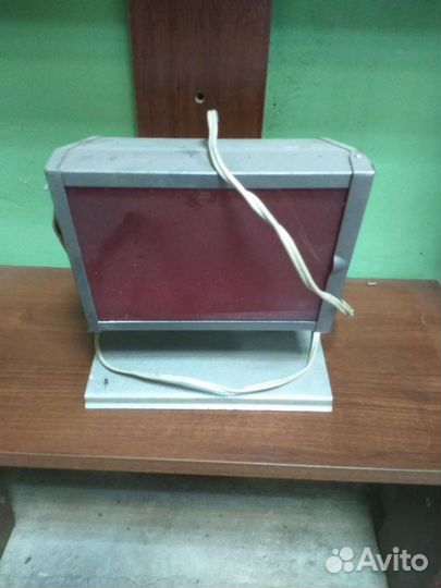 Фото фонарь