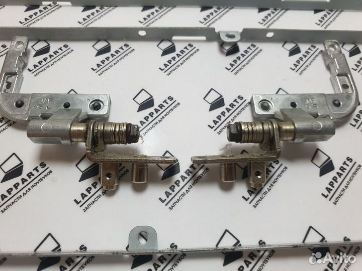 Петли матрицы Asus K50, K50AF