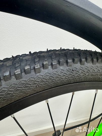 Велосипед Stern 26